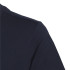 T-shirt adidas Bl Black Kids