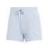 Pantalons adidas 3S Sj Gris Femme
