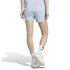 Pantalons adidas 3S Sj Gris Femme