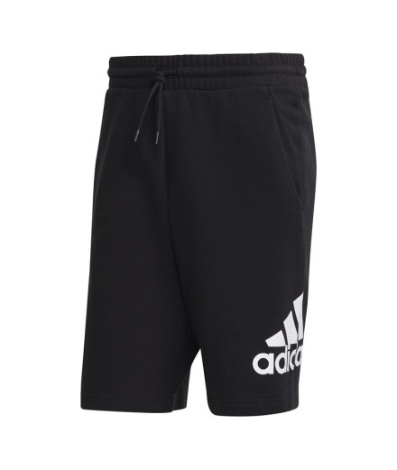 Pantalons adidas L'essentiel Homme