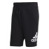 Pantalons adidas L'essentiel Homme