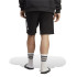 Pantalons adidas L'essentiel Homme