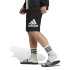 Pantalons adidas L'essentiel Homme