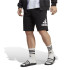 Pantalons adidas L'essentiel Homme