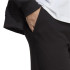 Pantalons adidas L'essentiel Homme