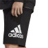 Pantalons adidas L'essentiel Homme