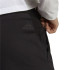 Pantalons adidas L'essentiel Homme