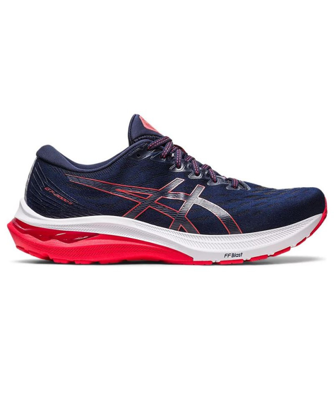 ASICS GT-2000 11 Chaussures de running pour...