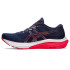 ASICS GT-2000 11 Chaussures de running pour hommes Bleu