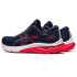 ASICS GT-2000 11 Chaussures de running pour hommes Bleu