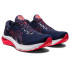 ASICS GT-2000 11 Chaussures de running pour hommes Bleu