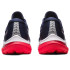 ASICS GT-2000 11 Chaussures de running pour hommes Bleu