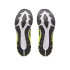 ASICS Dynablast 3 Chaussures de running pour hommes Noirs