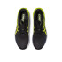 ASICS Dynablast 3 Chaussures de running pour hommes Noirs