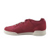 Chaussures Sportswear Reebok Classic Workout Plus Utility