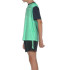 Set John Smith Barbe Set Green Boy