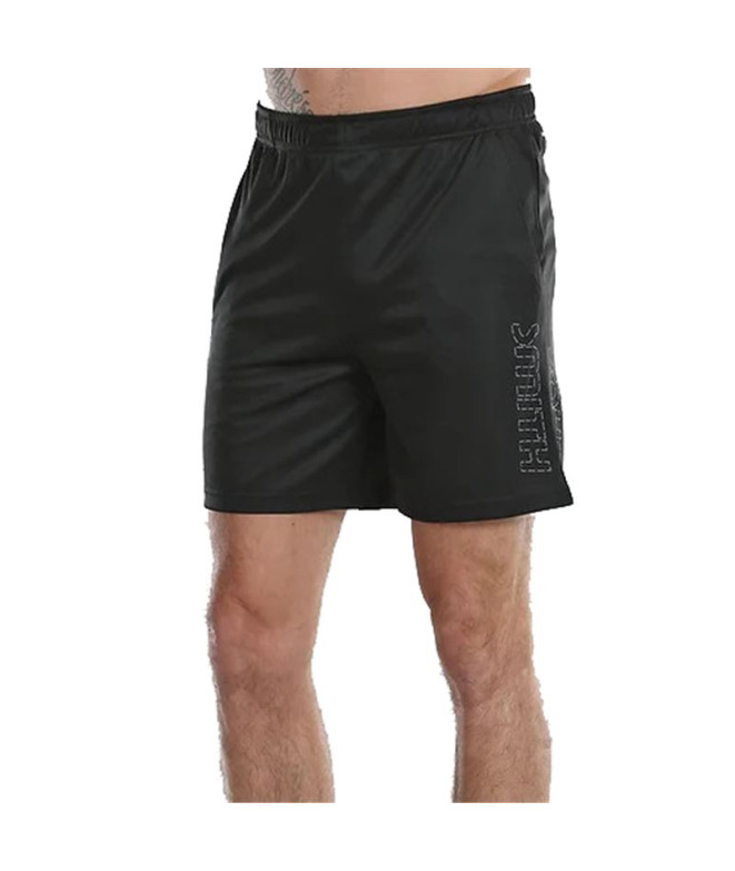 Pantalon John Smith Bofares Homme noir