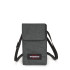 Sac à bandoulière Eastpak Daller Pouch Black Denim