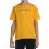 T-shirt John Smith Efebo Mango Boy