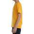 T-shirt John Smith Efebo Mango Boy