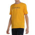T-shirt John Smith Efebo Mango Boy
