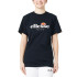 T-shirt Ellesse Colpo Femme
