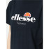 T-shirt Ellesse Colpo Femme