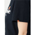 T-shirt Ellesse Colpo Femme