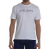 T-shirt John Smith Efebo Homme blanc
