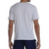 T-shirt John Smith Efebo Homme blanc
