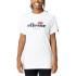 T-shirt Ellesse Colpo Femme