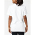 T-shirt Ellesse Colpo Femme