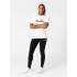 T-shirt Ellesse Colpo Femme