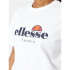 T-shirt Ellesse Colpo Femme