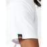 T-shirt Ellesse Colpo Femme