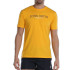 T-shirt John Smith Efebo Mango Man Mango