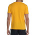 T-shirt John Smith Efebo Mango Man Mango