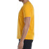 T-shirt John Smith Efebo Mango Man Mango