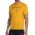 T-shirt John Smith Efebo Mango Man Mango