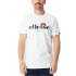 T-shirt Ellesse Dritto Homme