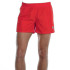 Maillot de bain John Smith Ornar 35 Rouge Homme rouge