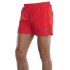 Maillot de bain John Smith Ornar 35 Rouge Homme rouge