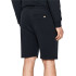 Pantalon Ellesse Malviva Homme