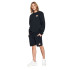 Pantalon Ellesse Malviva Homme