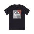 T-shirt Ellesse Flecta Homme