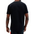 T-shirt Ellesse Flecta Homme