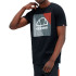 T-shirt Ellesse Flecta Homme