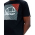 T-shirt Ellesse Flecta Homme