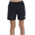 Maillot de bain John Smith Oruro Marine Boy