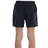 Maillot de bain John Smith Oruro Marine Boy